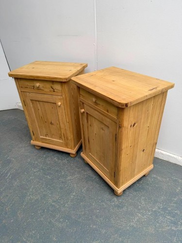 Superb pair antique old - superb, antique/old
