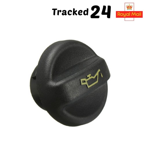 Oil drain filler cap for - oil,