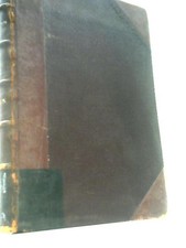 An Unknown Country (Author of