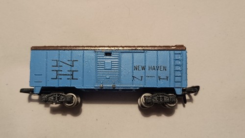 Lone star treble lectric n - star,