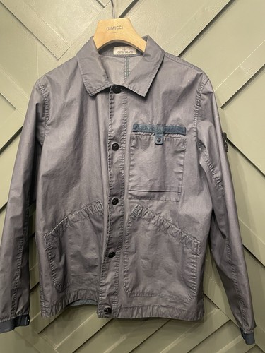 Stone island aggressive - stone,