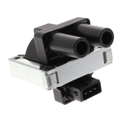 Vemo ignition coil - ignition, renault