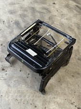 Genuine Land Rover Discovery 2