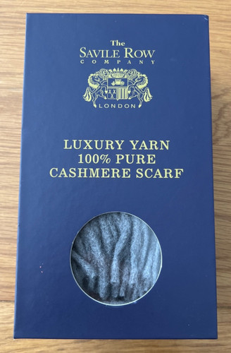 Saville row company luxury - company,