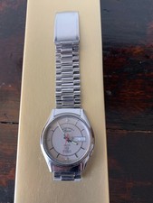 West End Watch Company Sowar