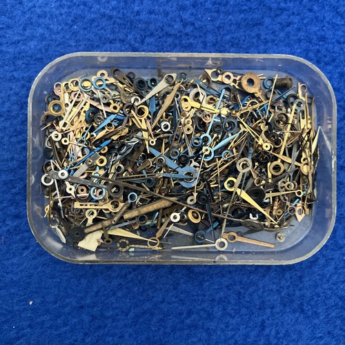 Job lot 3 vintage - job, of