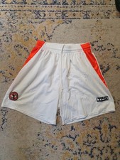 Dundee United Rare Authentic