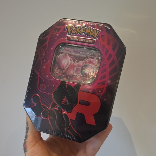 Pokémon tcg destined rivals - pokémon,