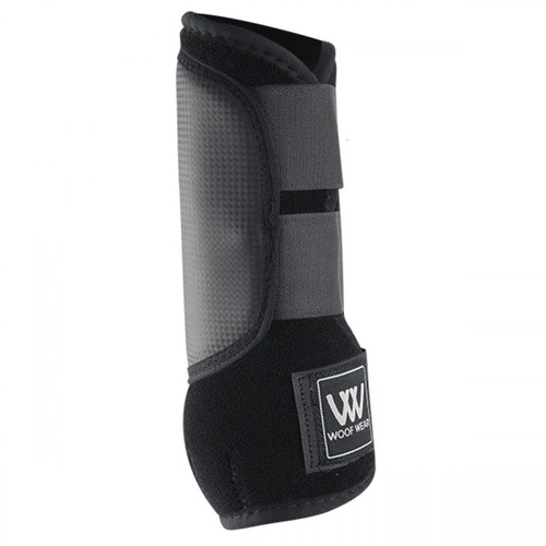 Woof wear cross country - wear,