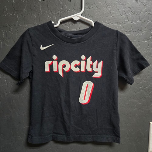 Nike portland trail - trail, blazers