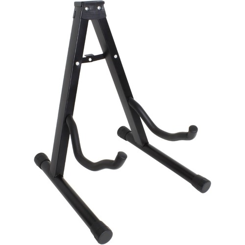 Portable folding frame - portable,