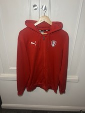 Rotherham United Football Club