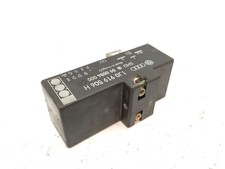1J0919506H ELECTRONIC MODULE /