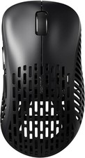 Pulsar XLITE Ultra Light