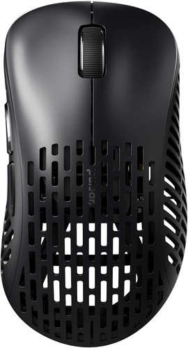 Pulsar xlite ultra light - pulsar,