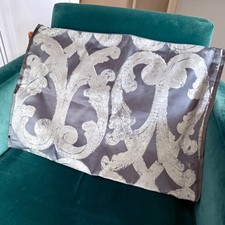 2 x Genuine DESIGNERS GUILD