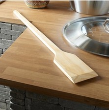 Princess house Cazo Wooden