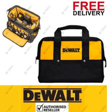 Genuine Dewalt N037466 13" 6