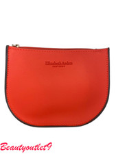 Elizabeth Arden Eight Hour 3Pc