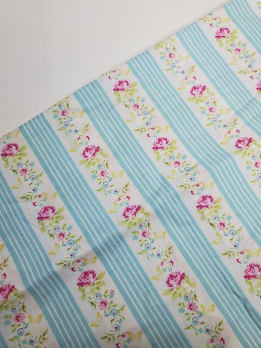 Tanya whelan fabric zoey - whelan, zoey's