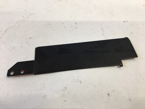 Dell precision 7730 - precision, ssd