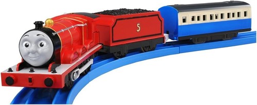 New takara tomy plarail 03 - new,