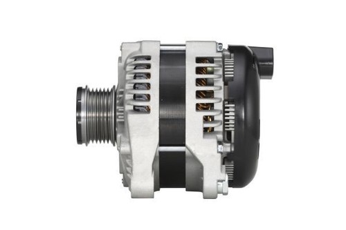 Hella 8el 011 713 181 - hella,