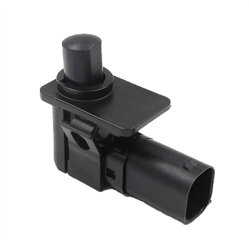 61319119052 hood alarm switch - 61319119052,