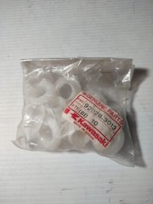 Bundle 10 Kawasaki NOS NEW