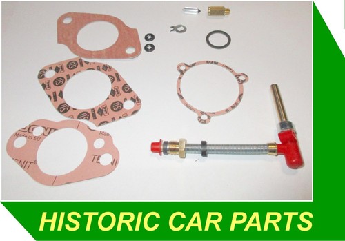 Service kit for - service, su