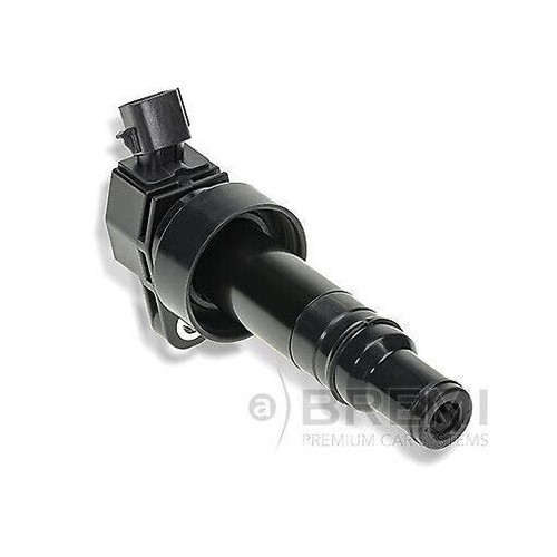 20706 bremi ignition coil for - coil,