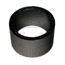 Connection seal for Suzuki