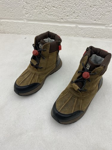 Ugg kids turlock - turlock, leather