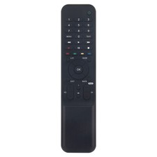RT-531B Replace Remote for