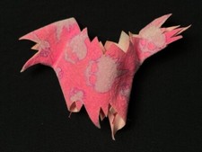 Monster High Music Festival