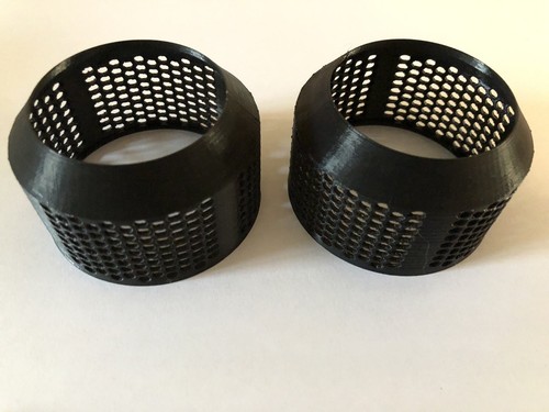 Ecotech vortech mp10 series - ecotech,