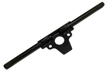 GDR indicator carrier