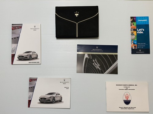 2017 maserati ghibli owners - maserati,