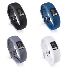 Fitness Tracker Wristband