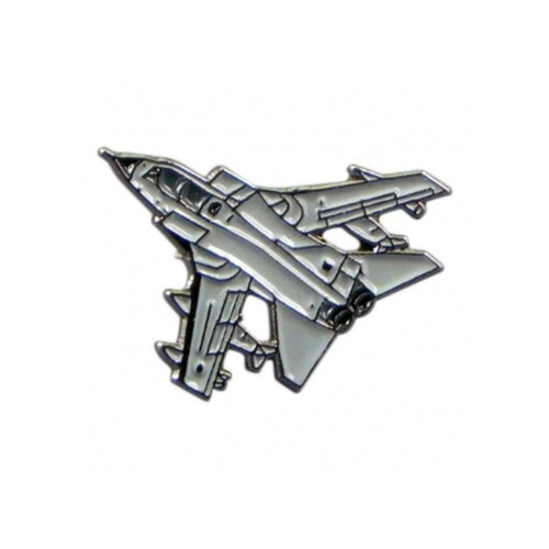 Raf tornado fighter jet - fighter,