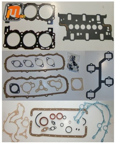Ford granada mk2 mk3 - &, gasket