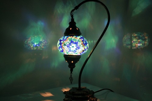 New turkish moroccan - ,