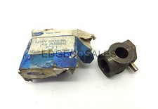 83933594 Transmission Case Retainer Fits Ford "10 Series" Tractor