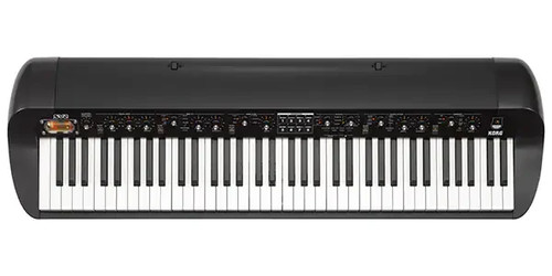 Korg 73key sv2 73 stage - sv-2,