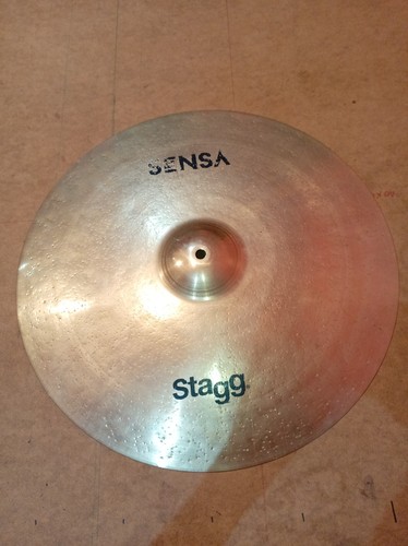 Sensa brilliant medium - 20",