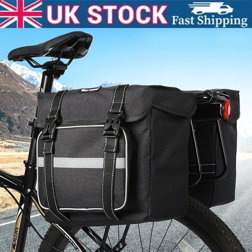 25l large capacity - 25l,