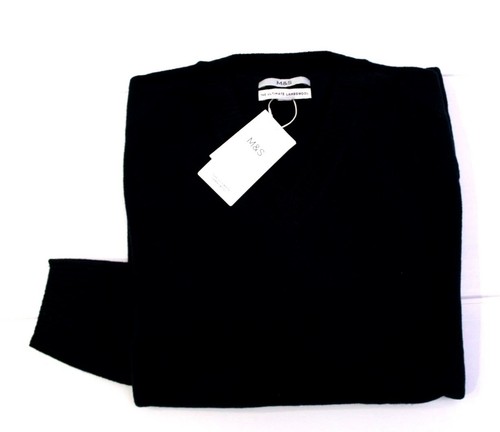 Mens extra fine - &, pure