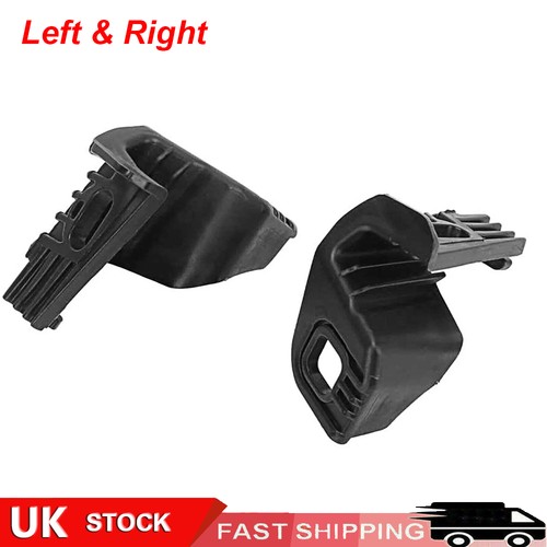 1pair left right headlight - right,