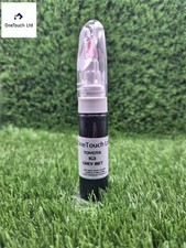 Toyota 1G3 Grey Met PAINT