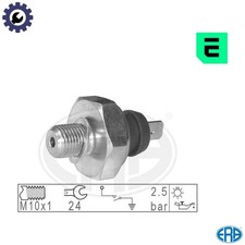 OIL PRESSURE SWITCH 330780 FOR